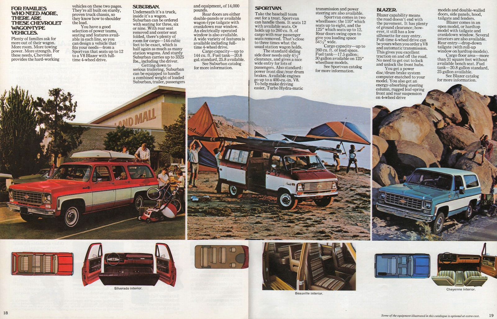 n_1975 Chevrolet Wagons (Cdn)-18-19.jpg